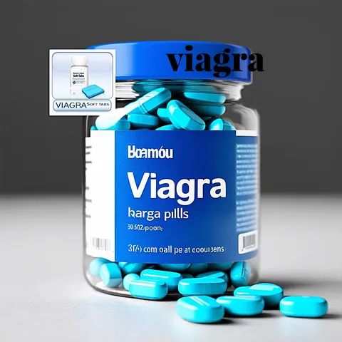 Fait il une ordonnance pour le viagra